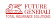 Future Generali India Insurance Company logo