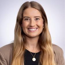 iykyk #us #canada #argentina #brazil