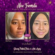 Nor Laila Ismail (@kakcik_laila) • Instagram photos and videos