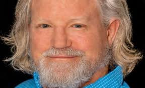 Meet Danielle Barton: Business owner, Entrepreneur, Community Outreach  Advocate