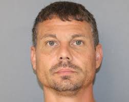 NEW DETAILS: Bond $100K for man arrested in Xenia SWAT standoff