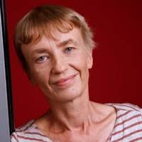 200+ "Anné Joubert" profiles