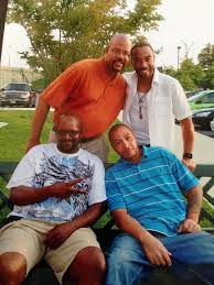 Photo of murfreesboro, tn (clintonwoods, may 2017). Lorenzo Adams Obituary 1971 2020 Murfreesboro Tn The Daily News Journal