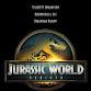 Jurassic World: Rebirth event in Tashkent