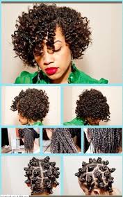 Learn how to braid your own hair once and for all. Easy Natural Hairstyle For Beginners Natural Hair Styles Natural Hair Styles Easy Medium Natural Hair Styles