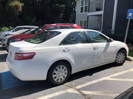 Average price for used toyota camry atlanta, ga: 2009 Toyota Camry For Sale By Owner In Duluth Ga 30096