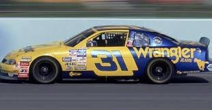 Chase elliott to take over for jeff gordon in no. Nascar Photography On Instagram Dale Earnhardt Jr Nascar Busch Series 1997 Xfinity Series Nascar Nascarxfin In 2021 Nascar Photography Nascar Race Cars Nascar