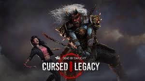 With that here is some new prestige 3 felix gameplay vs a rank 1 pig in dead by daylight. Dead By Daylight Steam News Hub
