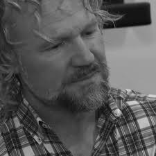 Sister Wives TV Show Baptism Controversy Discussion