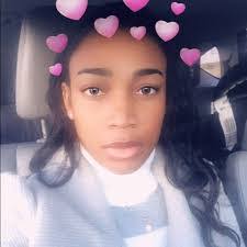 Andre Byfield's Instagram, Twitter & Facebook