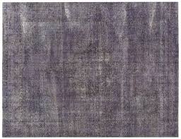 Ein teppich dieser größe sorgt vor allem in sehr sie haben ihren wunschteppich in den maßen 240 x 340 cm bei topteppiche gefunden? Vintage Teppich 330 X 240