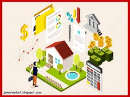 Pelaburan rumah sebagai pelaburan hartanah ibarat sepohon pokok yang sentiasa menghasilkan buahnya tanpa henti dan perlu dibaja agar ianya dapat memberikan hasil yang lumayan. 9 Cara Beli Rumah Tanpa Modal Besar Jom Urus Duit