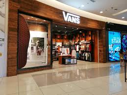 1 jalan desa tebrau taman desa tebrau, 81100 johor bahru, johor. Treasure Place Aeon Tebrau City Mall Fi I Lia S Galaxy
