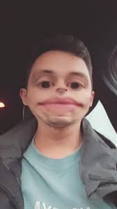 Misidentifying My Car: A Hilarious Mistake