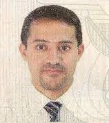 Abdullah Ebrahim Ali Alabyadh