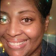 It's always said that gaps