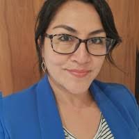 30+ "Sylvia Uribe" profiles