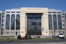 The supply of office buildings and offices for rent; Comunicat Tribunalul BucureÈ™ti LanseazÄƒ Serviciul De ProgramÄƒri On Line A Vizitelor La Sediile Sale Din B Dul Unirii Nr 37 Unpir Uniunea Nationala A Practicienilor In Insolventa