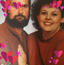 So proud of My Son and it was great talking with Coach. Go Noles!  https://247sports.com/college/florida-state/Article/Florida-State-Seminoles-Football-commitment-Koby-Gross-recaps-virtual-home-visit-with-Mike-Norvell-155873197/?fbclid=IwAR2  ...