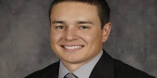 Dalton BOE hires assistant treasurer