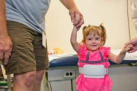 However, for it to be successful you'll need to figure out a way to manage thank you so much for this article. Spina Bifida Program Children S National