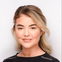 1300+ "Leachman" profiles