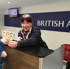 Kidzania London Review And Tips