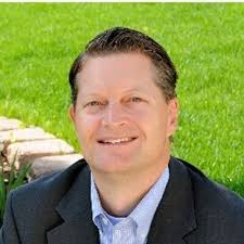 Patrick Ord (@patrick_ord)