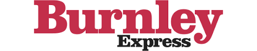 Anda bisa mendownload logo ini dengan resolusi gambar yang tinggi serta bisa juga memiliki. Football Burnley Express
