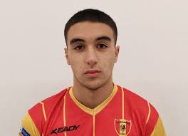 In lutto per Francesca, avvocato che ha dedicato la sua vita ai bambini in  difficoltà