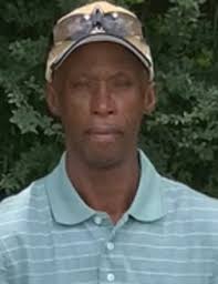 Ernest "Pee Wee" Chapman, Jr.