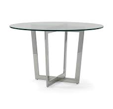Townsend Round Dining Table Br Available Online And In Stores Dining Table Dining Table Online Round Dining
