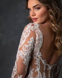 The Bridal Shoppe added a new photo —...