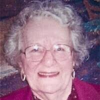 Kohler Funeral Home : Wood Ridge, New Jersey (NJ)