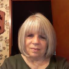 Not getting any younger! Here's to age 63..!!