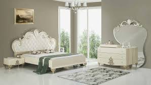 pin by ahmed mattar on home interior bedroom furniture design luxury furniture sofa sofa bed design