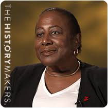 Related to Barbara Seals Nevergold