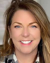 Melissa Melaney Hardin Obituary September 16, 2024