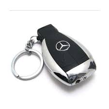 Mercedes Benz Car Keys Windproof Lighter 211001848014 12 Liked On Polyvore Featuring Fillers And Cars Benz Car Mercedes Benz Cars Windproof Lighter