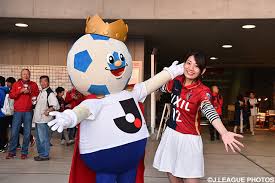 Since it's summer, it would be nice to see sangwoo and bum outside sometime! ï½Šãƒªãƒ¼ã‚°ã‚­ãƒ³ã‚° J League King ï½Šãƒªãƒ¼ã‚° Jp