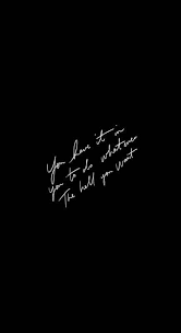 Wallpaper Iphone Quotes Inspiration Backgrounds Black White 18 Ideas For 2019 Cover Quotes Trendy Quotes Inspirational Quotes We hope you enjoy our growing collection of hd images to use as a background or home screen for your smartphone or computer. wallpaper iphone quotes inspiration