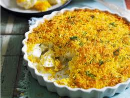 Epingle Sur Cuisine