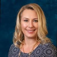 100+ "Mccoubrey" profiles