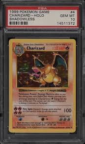 Unlike any other pokemon card printed, the ruby & sapphire mewtwo card has a border with a highly reflective silver finish with what appears to be shimmering precious metals blended in. P83nhs9suvewtm