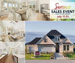 Profile for Dorian Nicholas Rizzo- Carrasco