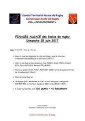 Pdf Complet Edition Colmar 20150515 Fichier Pdf