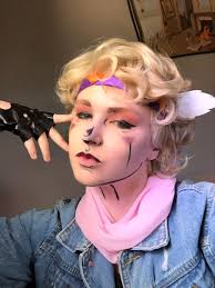 Here's my Fan X post for this year! My walk in Link's Flamebreaker armor  was a success and I met a lot of other really cool cosplayers! I opted not  to compete