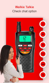 Download Walkie Talkie App Free Calls Without Internet Free For Android Walkie Talkie App Free Calls Without Internet Apk Download Steprimo Com Poptox lets you make free voip calls from your pc or smartphone. ste primo