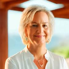 Posting a personal note, I do not always do.... sharing with my friends and  colleagues that have been so pivotal in my years in Automotive. But my most  inspirational, encouraging Woman in