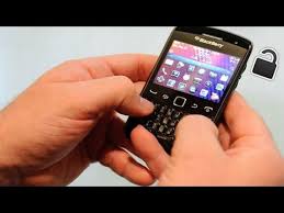 To reset your password on a computer,visit www.blackberry.com/blackberryid. Blackberry Curve Forgot Password Detailed Login Instructions Loginnote